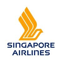 Singapore airlines / gsa arsico aviation srbija
