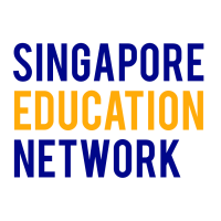 Singapore jobs network