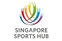 Singapore leads
