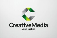 Center for Creative Media