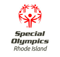 Special Olympics Rhode Island