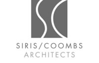 Siris/coombs architects