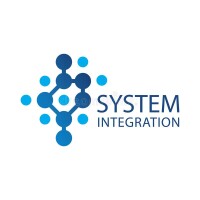 Systems integration & support