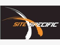 Site specific design, inc.