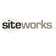 Siteworks.dk