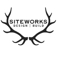 Siteworx design build, llc
