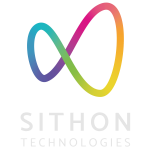 Sithon technologies