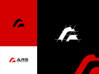 Ars - automotive regional services