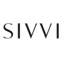Sivvi.com