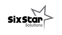Six star solutions