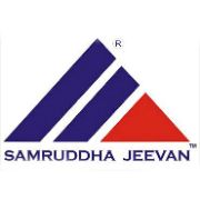 Samruddha jeevan foods india ltd