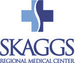 Skaggs hospital