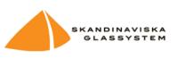 Skandinaviska glassystem ab