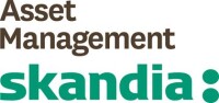 Skandia asset management