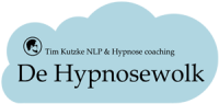 Skanka hypnose coaching - t. jud