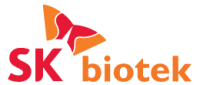 Sk biotek ireland limited