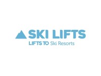Ski-lifts ltd