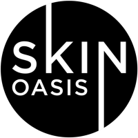 Skin oasis