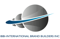 Ibb international brand builders