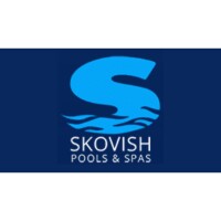 Skovish brothers pools