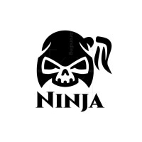 Skull ninja, inc.