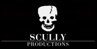 Skull productions