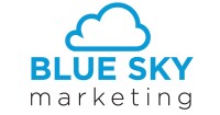 Sky blue advertising ltd.