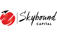 Skybound capital group