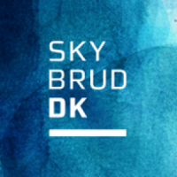 Skybrud.dk