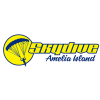 Skydive north florida