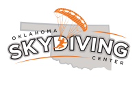 Oklahoma skydiving center