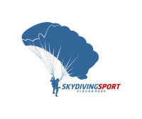 Skydive university inc