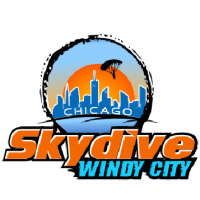 Skydive windy city chicago