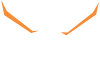 Skyhawk aviation