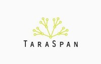 Taraspan solutions Pvt. Ltd
