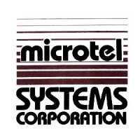 Microtel Systems & Services (Pvt) Ltd