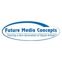 Future Media Concepts - NYC