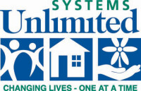 Cad systems unlimited inc