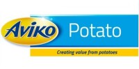 Aviko Potato