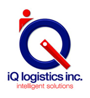 Slm-iq logistics, inc