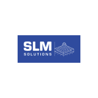 Slm solutions