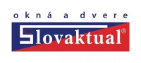 Slovaktual s.r.o.
