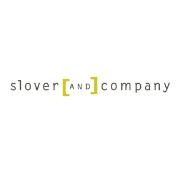 Slover [and] company