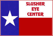 Slusher eye ctr