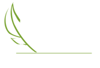 Cartersville-Bartow County Convention and Visitors Bureau