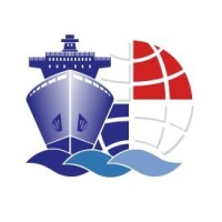 Sunshine marine panama - ship supplier - auxiliary maritime industry