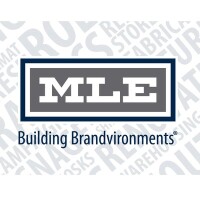 MLE Inc