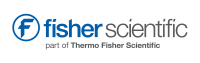 Fisher Scietific (M) Sdn Bhd (Thermofisher Scientific)