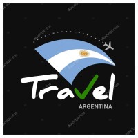 TTS Viajes - Radius Argentina