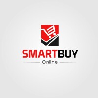 Smart-buy